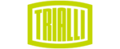 Trialli Італія