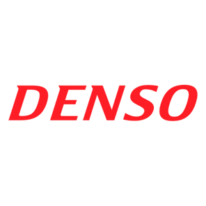 Запчастини DENSO