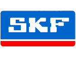 Запчасти SKF