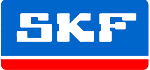 SKF Швеция