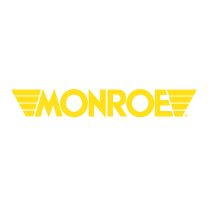 Запчасти MONROE