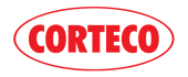 CORTECO Італія