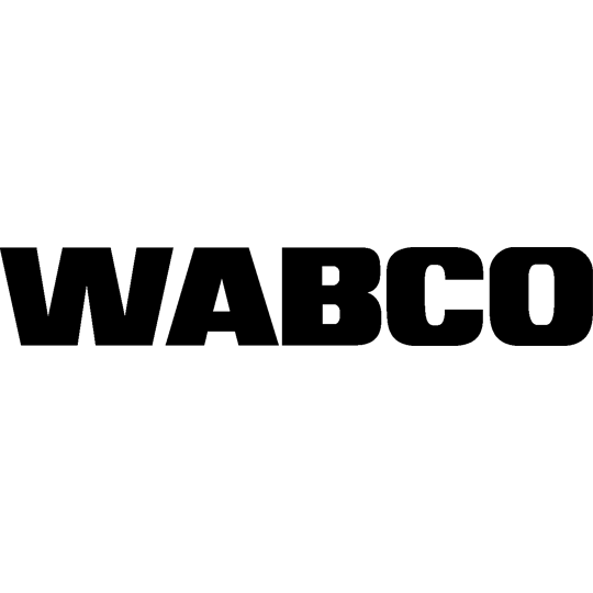 Запчасти Wabco