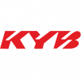 Запчасти KYB