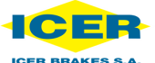 ICER Испания