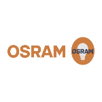 Запчасти OSRAM