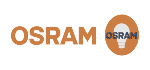 OSRAM Германия