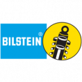 Запчастини BILSTEIN