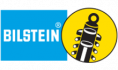 BILSTEIN Німеччина