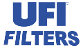 UFI Италия