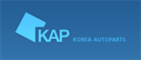 Запчасти KAP (KoreaAutoParts)