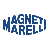 Запчасти MAGNETI MARELLI