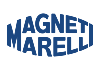 MAGNETI MARELLI Італія