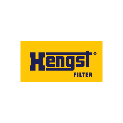 Запчасти HENGST FILTER