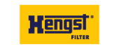 HENGST FILTER Німеччина