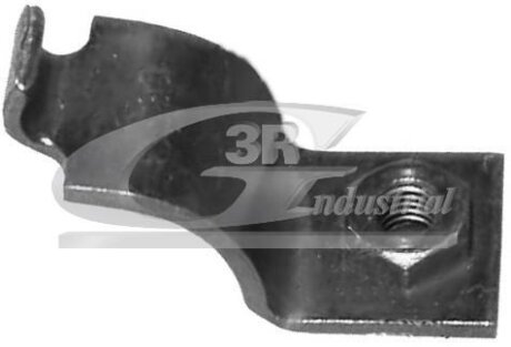 Хомут 3RG 60720