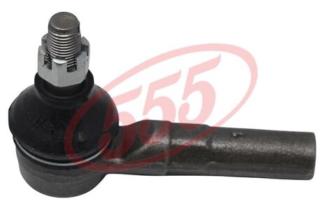 Рульовий наконечник 555 SE2941