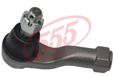 Рульовий наконечник 555 SE4971
