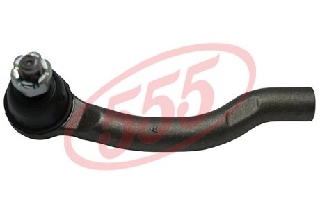 Рульовий наконечник 555 SE4981L