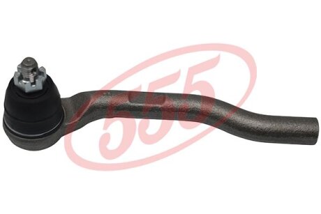 Рульовий наконечник 555 SE6301R