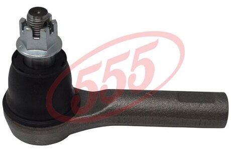 Рульовий наконечник 555 SEH651