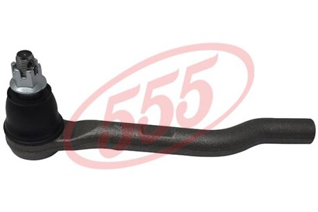 Рульовий наконечник 555 SEH811L