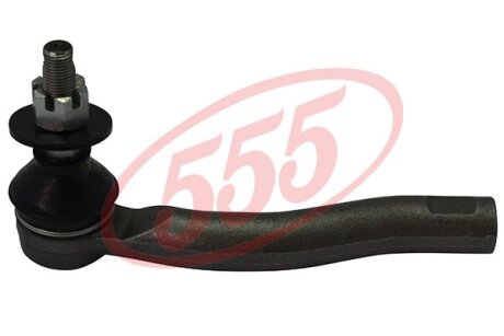 Рульовий наконечник 555 SET441R