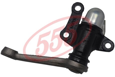 Важіль рульового механізму 555 SI2835