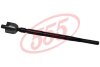 Рульова тяга(без наконечника) 555 SR2940 (фото 1)
