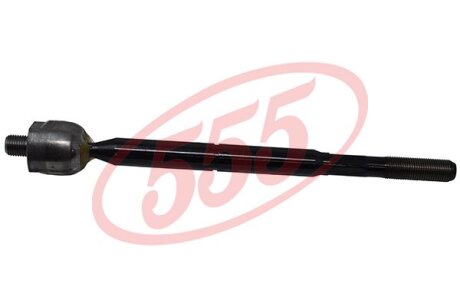 Рульова тяга(без наконечника) 555 SR3930