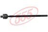 Тяга рульова 555 SR-B160 (фото 1)