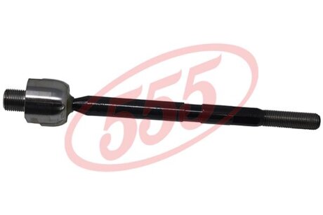 Рульова тяга(без наконечника) 555 SRH150