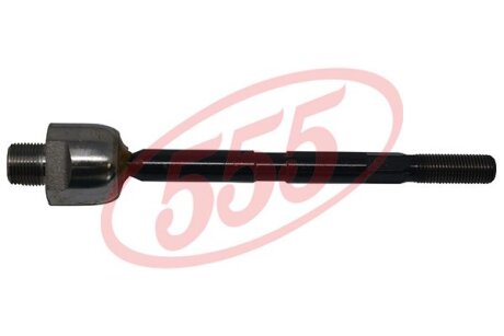 Рульова тяга(без наконечника) 555 SRH580