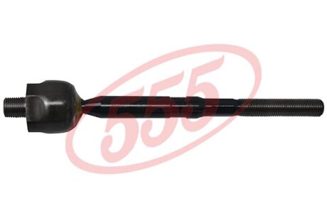 Рульова тяга(без наконечника) 555 SRM060