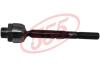 Тяга рульова 555 SR-N800 (фото 1)