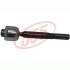 Тяга рулевая 555 SR-T180 (фото 1)