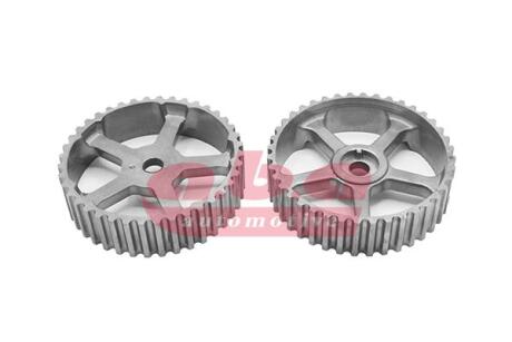 Шестерня распредвала Renault Clio I, II, Kangoo, Megane I, Megane Scenic, Scenic I Mpv Automotive A.B.A TM200288