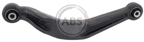 Важіль задн. (верхн.) Opel Insignia 08- Л. A.B.S. 211372
