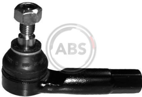 Наконечник рулевой тяги Audi A3/Golf IV/Octavia/Bora 96-10 Л. A.B.S. 230018