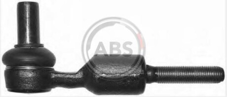 Наконечник рулевой тяги Passat B5/Audi A4 94-/A6 97- A.B.S. 230021