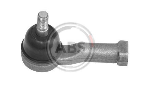 Наконечник рулевой тяги Mazda 323/626 87-04 A.B.S. 230201