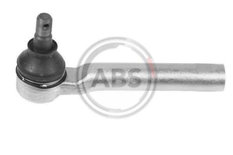 Наконечник рулевой тяги Subaru Forester/Impreza/Legacy/Liberty 02-14 A.B.S. 230442