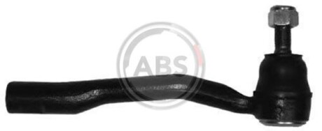 Наконечник рулевой тяги Toyota Avensis 97-03 Пр. A.B.S. 230460