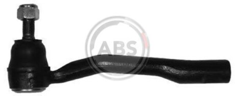 Наконечник рулевой тяги Toyota Avensis 97-03 Л. A.B.S. 230461