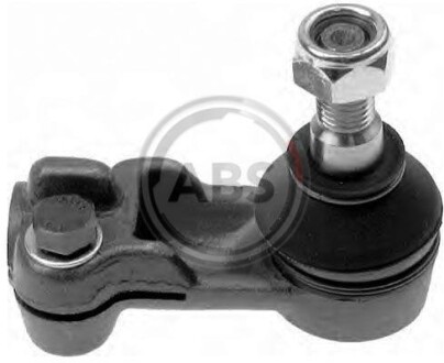 Наконечник рульової тяги Landrover Freelander 98-06 Пр. A.B.S. 230569