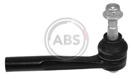 Наконечник рулевой тяги Opel Vectra C 02- Пр. A.B.S. 230654