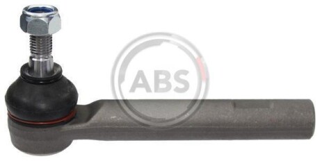 Наконечник рулевой тяги Toyota Avensis 03-08 A.B.S. 230726