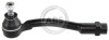Наконечник рулевой тяги Hyundai i20/ix20/Kia Soul/Venga 08- Л. A.B.S. 230893 (фото 1)