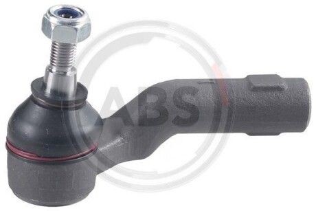 Наконечник рулевой тяги Mazda 3/5 03- Л. A.B.S. 230982