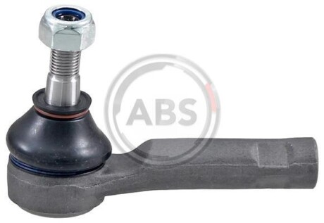 Наконечник рулевой тяги Mazda CX-5 11-17 A.B.S. 231044